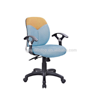 Günstige Mesh Büro Rolling Chair Preis